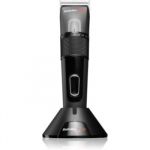 BaByliss PRO Cut-Definer FX872E aparat profesional de tuns părul