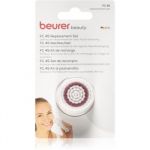 BEURER FC 45 cap de schimb pentru periuța de curățare pentru corp