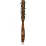 The Bluebeards Revenge Quiff Roller perie rotundă pentru păr