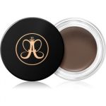 Anastasia Beverly Hills DIPBROW Pomade pomadă pentru sprâncene