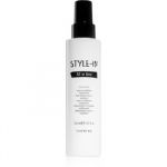 Inebrya Style-In All in One balsam (nu necesita clatire) pentru par usor de pieptanat