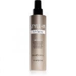 Inebrya Style-In Salt Spray spray cu sare cu efect de plajă