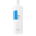 Fanola Smooth Care sampon pentru indreptarea parului pentru par indisciplinat