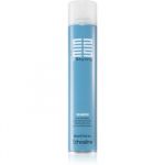 Echosline E-Styling Volumaster spray pentru volum de la rădăcini