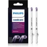Philips Sonicare HX3062/00 jeturi de rezervă