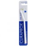 Curaprox 1006 Single periuță de dinți unidentară