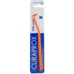 Curaprox 1006 Single periuță de dinți unidentară