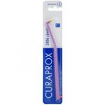 Curaprox 1006 Single periuță de dinți unidentară