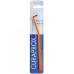 Curaprox 1009 Single periuță de dinți unidentară