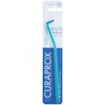 Curaprox 1009 Single periuță de dinți unidentară