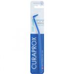 Curaprox 1009 Single periuță de dinți unidentară