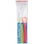 Curaprox Tongue Cleaner CTC 203 Aparat de curata limba