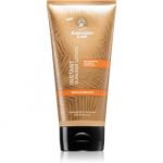 Australian Gold Instant Sunless lotiune autobronzanta