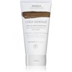 Aveda Color Renewal Color & Shine Treatment mască colorantă pentru păr