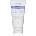 Aveda Color Renewal Color & Shine Treatment mască colorantă pentru păr