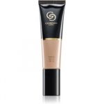 Oriflame Giordani Gold Radiance crema CC hidratanta SPF 25