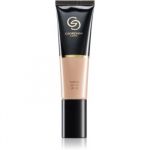 Oriflame Giordani Gold Radiance crema CC hidratanta SPF 25