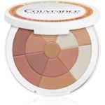 Avène Couvrance pudra mozaic pentru piele sensibilă