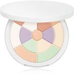 Avène Couvrance pudra pentru luminozitate pentru piele sensibilă