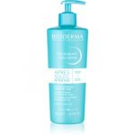 Bioderma Photoderm After Sun gel calmant dupa expunere la soare cu efect de hidratare