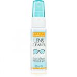 Beauty Formulas Lens Cleaning spray de curățare