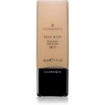 Illamasqua Skin Base machiaj matifiant de lungă durată