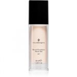 Illamasqua Beyond Foundation make-up ultra light