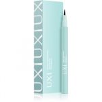 UXI BEAUTY Intense Liquid Eyeliner eyeliner