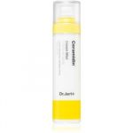 Dr. Jart+ Ceramidin™ Cream Mist bruma de corp hidratanta