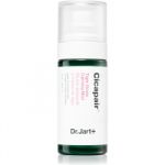 Dr. Jart+ Cicapair™ Tiger Grass Calming Mist lotiune calmanta dupa bronzare