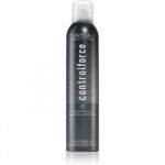 Aveda Control Force™ Firm Hold Hair Spray fixativ cu fixare puternică