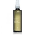 Aveda Botanical Kinetics™ Toning Mist ceață facială tonică cu efect racoritor