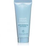 Aveda Smooth Infusion™ Anti-Frizz Conditioner balsam pentru netezirea părului indisciplinat