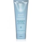 Aveda Smooth Infusion™ Anti-Frizz Conditioner balsam pentru netezirea părului indisciplinat