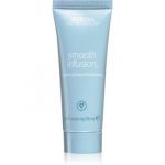 Aveda Smooth Infusion™ Style Prep Smoother™ Ser pentru catifelarea parului anti-electrizare