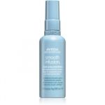 Aveda Smooth Infusion™ Style Prep Smoother™ Ser pentru catifelarea parului anti-electrizare