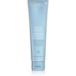 Aveda Smooth Infusion™ Perfectly Sleek™ Heat Styling Cream crema termo-protectoare pentru netezirea parului indisciplinat anti-electrizare