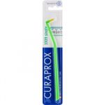 Curaprox 1009 Single periuță de dinți unidentară