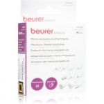 BEURER 572.16 extensie rezervă