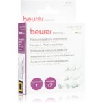 BEURER 574.09 extensie rezervă