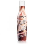 Oranjito Choco Coco loțiune pentru bronzat la solar, cu componente bio și accelerator de bronzare
