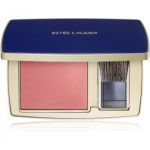 Estée Lauder Pure Color Envy Sculpting Blush fard de obraz sub forma de pudra