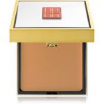 Elizabeth Arden Flawless Finish Sponge-On Cream Makeup make-up compact