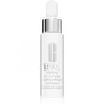 Clinique Do-Over Peel serum cu efect exfoliant
