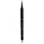 L’Oréal Paris Superliner Perfect Slim tuș de ochi tip cariocă