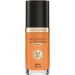 Max Factor Facefinity All Day Flawless machiaj persistent SPF 20