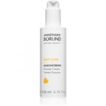 ANNEMARIE BÖRLIND BODY CARE crema de dus hranitoare