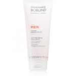 ANNEMARIE BÖRLIND MEN SYSTEM ENERGY BOOST gel de curățare pentru fata si corp