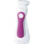 BEURER HL 36 epilator pentru femei