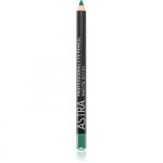 Astra Make-up Professional dermatograf persistent